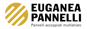 Euganea