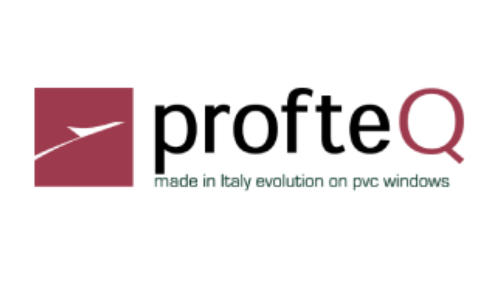 logo partner 2