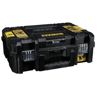 TASSELLATORE BRUSHLESS ( DCH273NT-XJ ) - immagine 3
