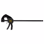 Morsetto a barra FATMAX® M  (FMHTO - 83233)