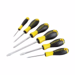 Set 6 giraviti Stanley Essential (STHT0-60208)