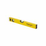 Livella Classic Stanley (STHT1-43102)