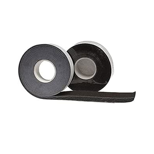 Fischer MultiTape 64/5-10
