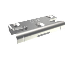 Siegenia-RISCONTRO S-RS 3SL A0608 TS