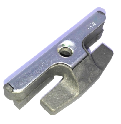 Siegenia-RISCONTRO S 56 A4460 TS