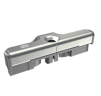 Siegenia-RISCONTRO S 56 A4580 TS