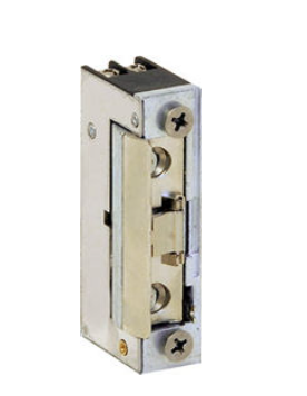 Opera - Incontro elettrico Omnia Radial Slide