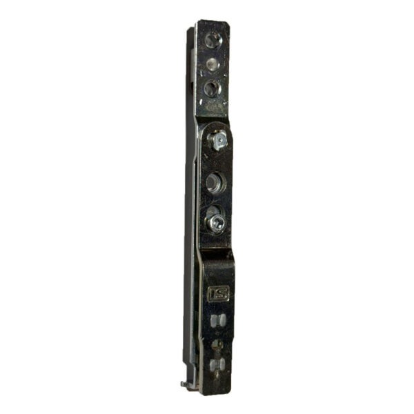 Siegenia - KIT braccetto 2 Anta