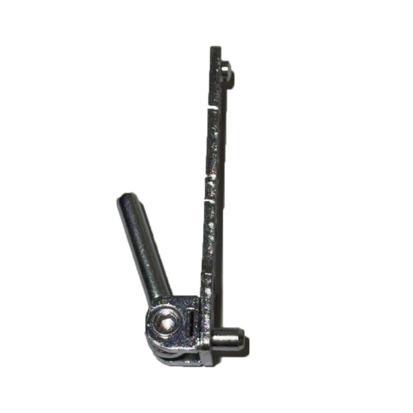 Siegenia -KIT inferiore finestra